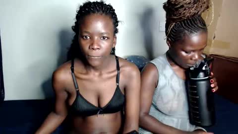 lati online show from 03/29/26, 12:43