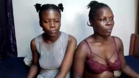 lati online show from 04/18/26, 08:09