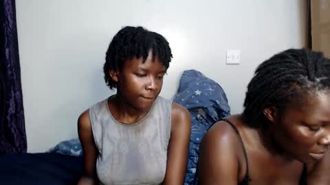 lati online show from 04/20/26, 03:15