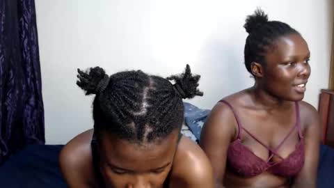 lati online show from 04/23/26, 05:04