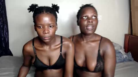 lati online show from 04/26/26, 08:39