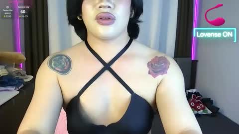 malia online show from 02/07/26, 03:27