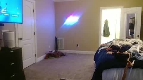 malia_skye online show from 11/25/25, 04:23