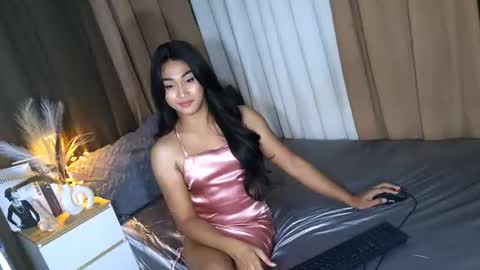 Snapshot of maliacollins chatting on 07/19/26, 11:25 maliacollins online show from 07/19/26, 11:25