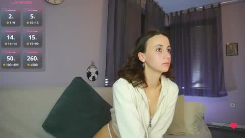 Arya online show from 12/06/24, 12:45