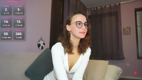 Arya online show from 12/10/24, 10:37