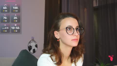 Arya online show from 12/11/24, 01:47