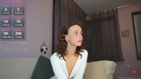 Arya online show from 12/17/24, 10:43