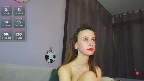 Arya online show from 01/14/25, 12:33