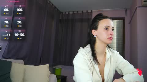 Arya online show from 02/26/25, 01:11