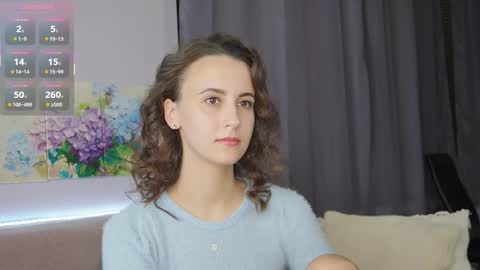 Arya online show from 11/04/25, 10:31