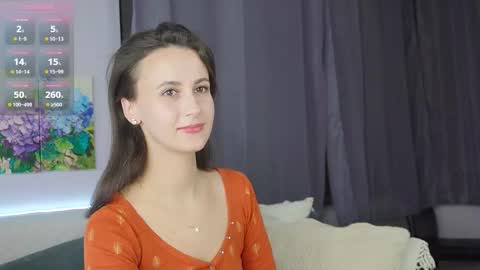 Arya online show from 11/13/25, 10:41