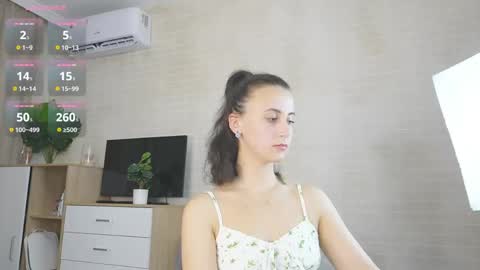 Arya online show from 05/03/26, 10:16