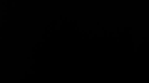 Snapshot of maliceinwonderland25 chatting on 11/20/25, 04:01 Alice Asylum online show from 11/20/25, 04:01