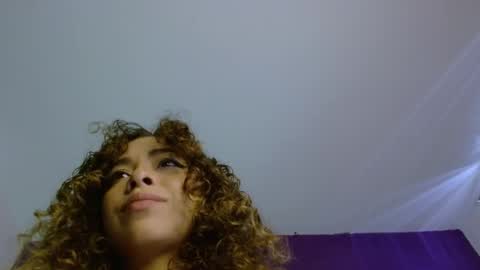 maliciasmith69 online show from 05/26/26, 08:49