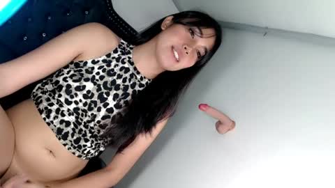 malicious_bitchcarla69xx online show from 04/07/26, 11:15