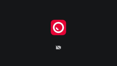 Snapshot of maliciousmonoxide chatting on 01/30/25, 07:26 Malicious Monoxide online show from 01/30/25, 07:26