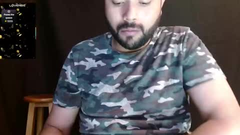 Geor online show from 03/01/26, 12:01