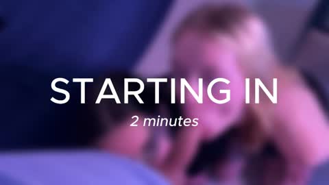 Malinka online show from 04/05/26, 07:11