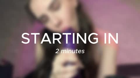 Snapshot of maliinka chatting on 05/06/26, 06:46 Malinka online show from 05/06/26, 06:46