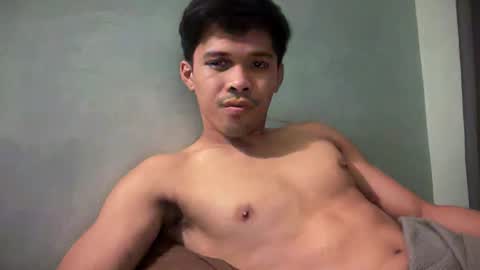 Snapshot of malikgray chatting on 02/16/26, 02:35 Malik online show from 02/16/26, 02:35