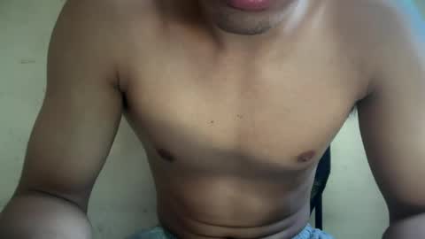 Snapshot of malikgray chatting on 07/02/26, 12:54 Malik online show from 07/02/26, 12:54