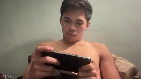 Snapshot of malikgray chatting on 07/20/26, 04:31 Malik online show from 07/20/26, 04:31