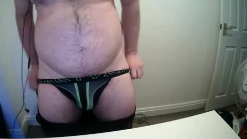 MaliMedo online show from 07/04/26, 08:48