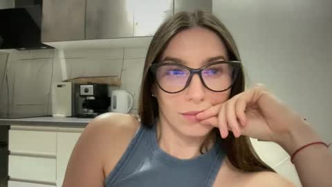 malina568708 online show from 01/20/25, 06:53