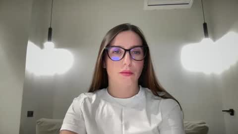 malina568708 online show from 01/29/25, 05:24