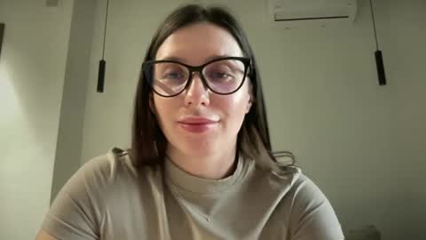 malina568708 online show from 02/11/25, 11:54