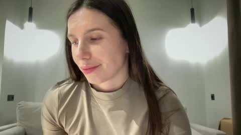 malina568708 online show from 02/11/25, 06:55