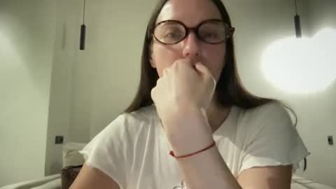 malina568708 online show from 03/11/26, 05:52