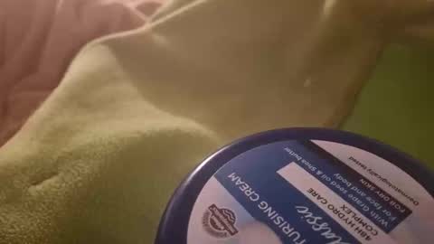 Snapshot of malincik chatting on 09/10/25, 02:55 HornyJohny online show from 09/10/25, 02:55