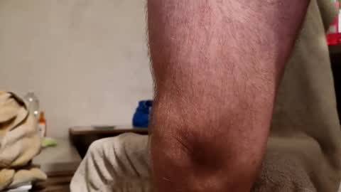 Snapshot of malincik chatting on 10/19/25, 11:49 HornyJohny online show from 10/19/25, 11:49