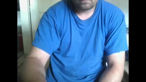 Snapshot of malincik chatting on 06/16/26, 09:23 HornyJohny online show from 06/16/26, 09:23