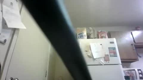 Snapshot of malinda702 chatting on 12/25/24, 02:46 malinda702 online show from 12/25/24, 02:46