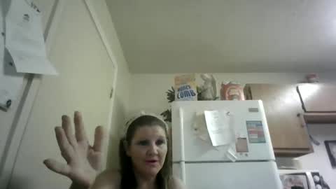 Snapshot of malinda702 chatting on 12/25/24, 05:47 malinda702 online show from 12/25/24, 05:47