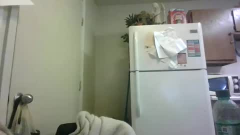 Snapshot of malinda702 chatting on 01/03/25, 08:32 malinda702 online show from 01/03/25, 08:32