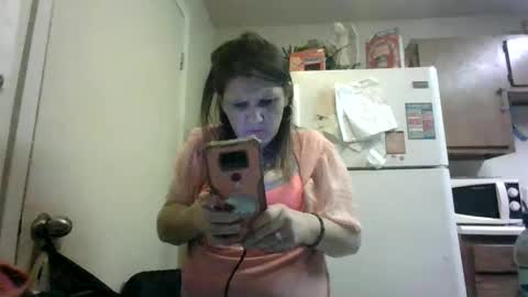 Snapshot of malinda702 chatting on 01/22/25, 10:07 malinda702 online show from 01/22/25, 10:07