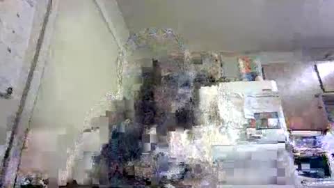 Snapshot of malinda702 chatting on 10/15/25, 03:28 malinda702 online show from 10/15/25, 03:28