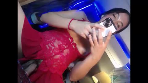 PANDORA 3 online show from 03/21/26, 08:19