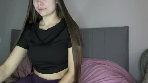 malinka_sweet19 online show from 12/19/25, 07:26