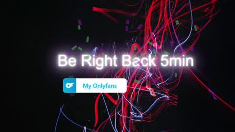 Snapshot of malinka_sweet19 chatting on 05/18/26, 05:35 malinka_sweet19 online show from 05/18/26, 05:35