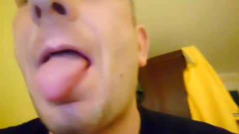 Snapshot of malinowy85 chatting on 03/07/25, 09:38 malinowy85 online show from 03/07/25, 09:38