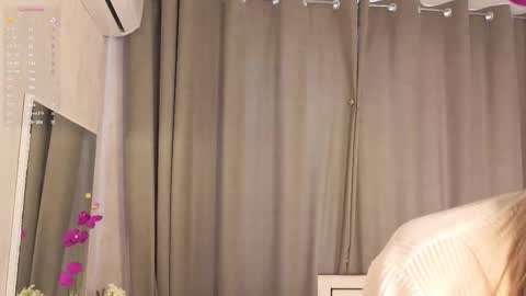 Evelyn online show from 02/05/26, 04:39