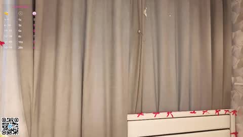 Evelyn online show from 03/02/26, 07:15