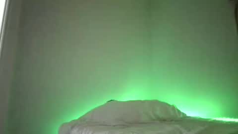 malissa58628 online show from 10/20/25, 06:08