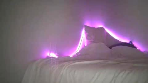 malissa58628 online show from 11/09/25, 09:13