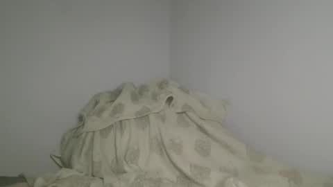 malissa58628 online show from 12/19/25, 06:15